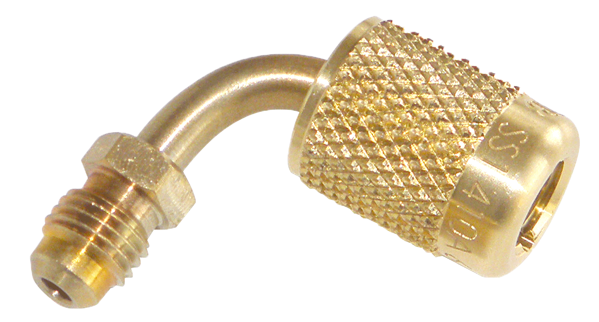  - HVAC Equipment